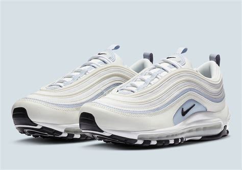 women's air max 97 ghost.